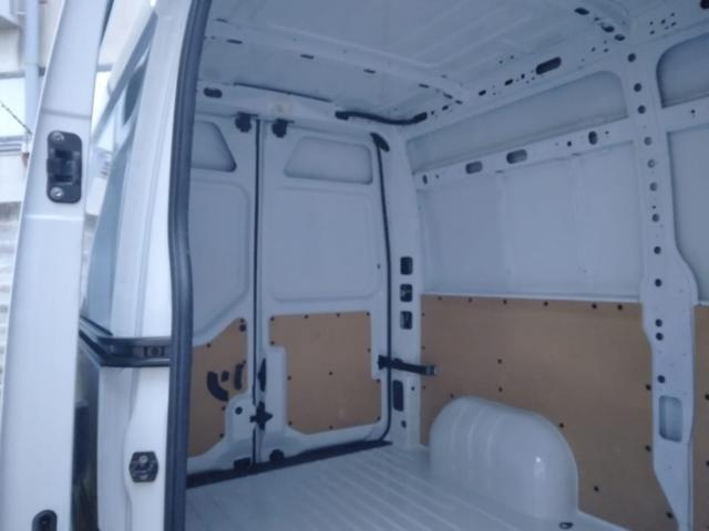 RENAULT Master 2.3 CDTI Furgone