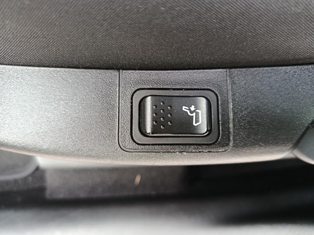 Fiat Tipo Lounge 1.6 Multijet #9270