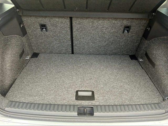SEAT Arona 1.0 EcoTSI DSG Style