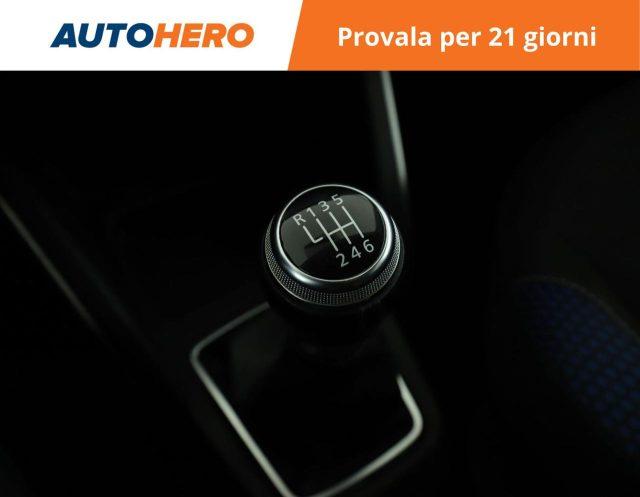 DACIA Duster 1.5 Blue dCi 8V 115 CV 4x2 15th Anniversary