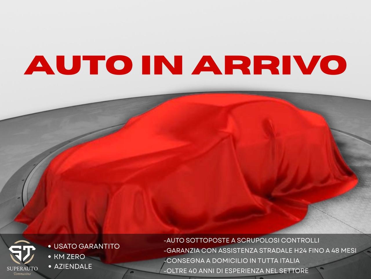 Fiat Idea 1.3 Multijet 16V Emotion