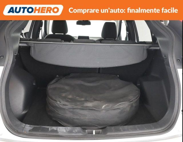 MITSUBISHI Eclipse Cross 2.2 diesel 4WD aut. Intense SDA