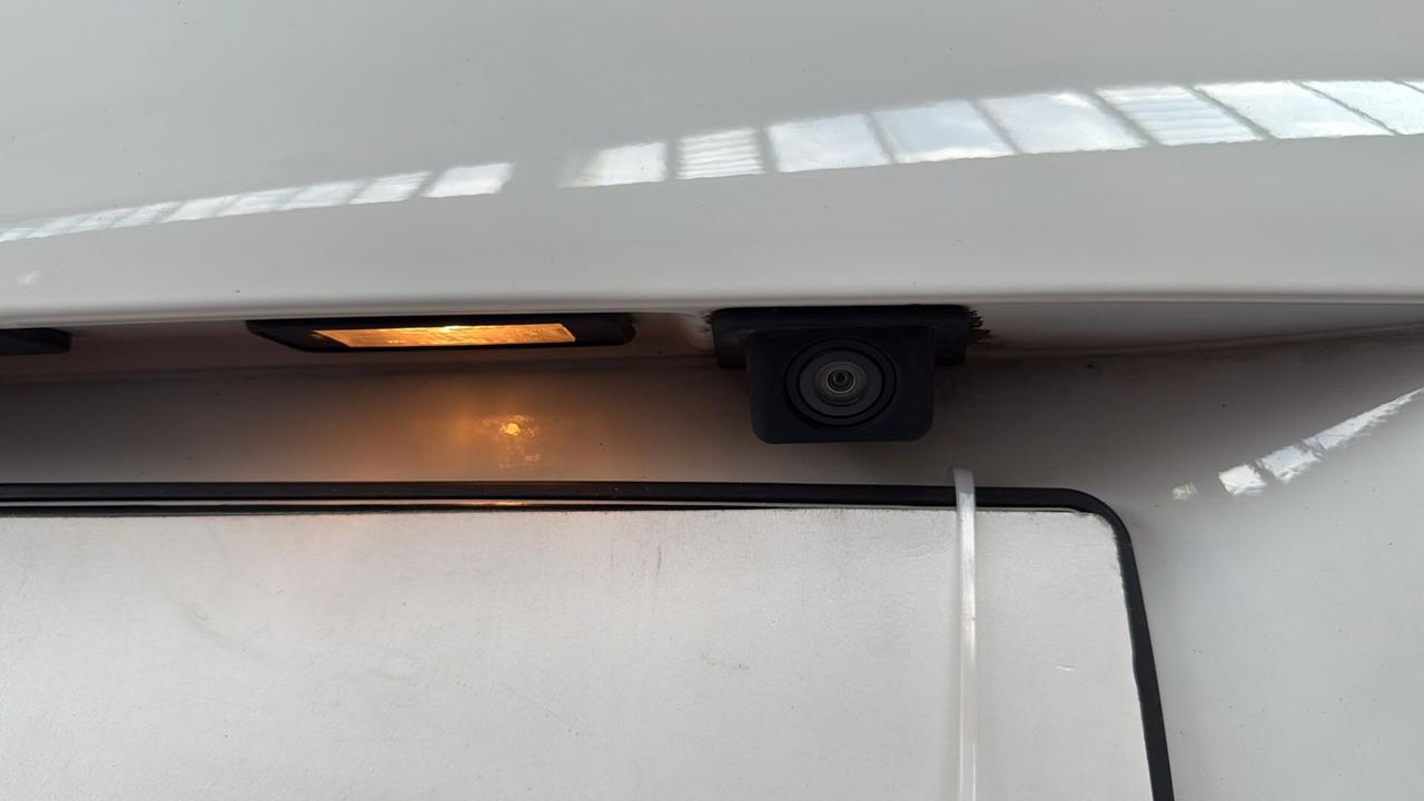 Peugeot 208 PureTech 82 5 porte Allure