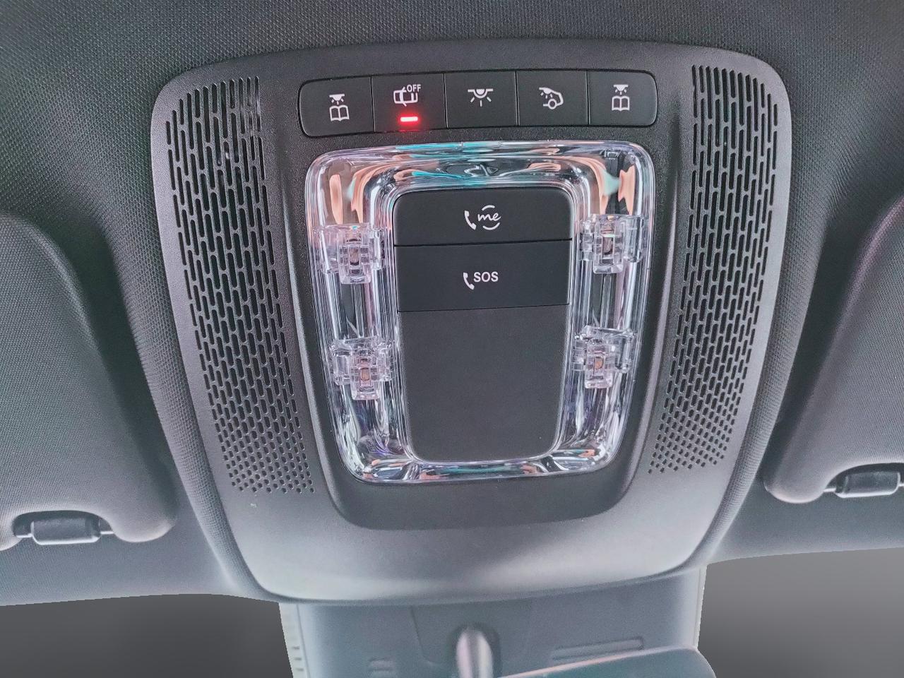 Mercedes-Benz Classe B - W247 2023 - B 180 d AMG Line Advanced Plus auto