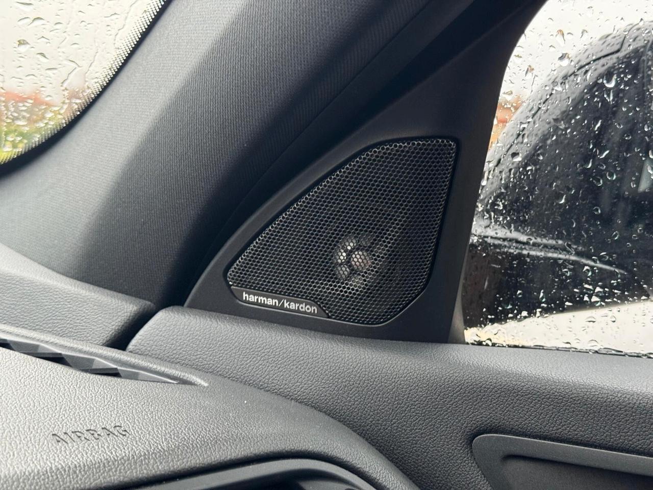 Bmw 125 128ti 5p. Msport