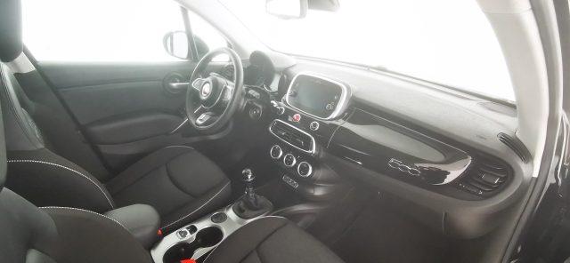 FIAT 500X 1.0 T3 120 CV Cross