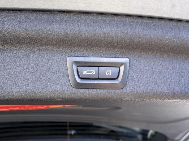 MINI Mini Countryman U25 Mini S ALL4 Countryman TETTO HEAD-UP LED FULL OPTIONAL