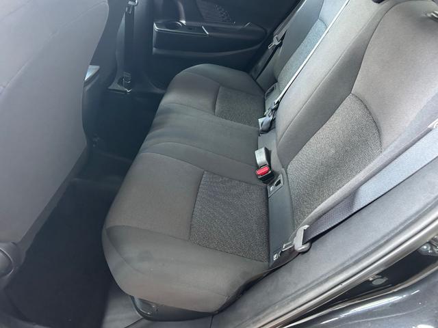 TOYOTA C-HR 1.8 HV Active