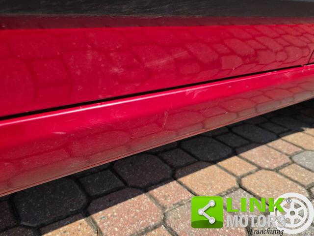 FIAT Panda 1.2 Lounge 69 CV
