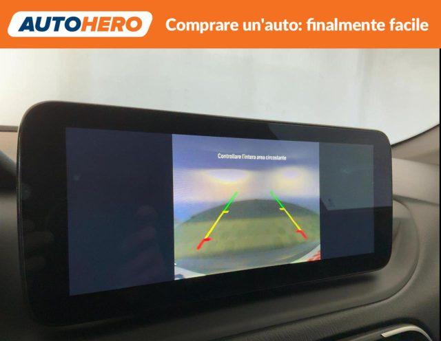 FIAT Tipo 1.6 Mjt S&S 5 porte City Sport