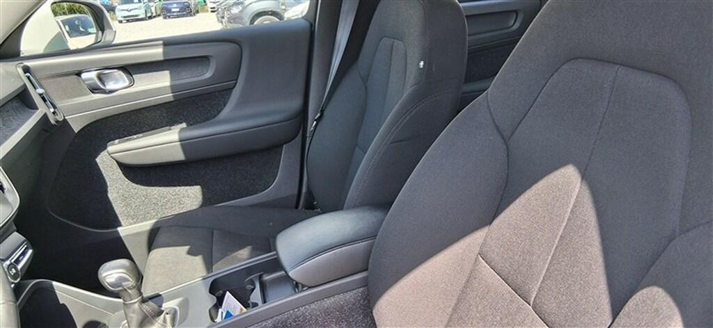 Volvo XC40 1.5 T3 Momentum Core