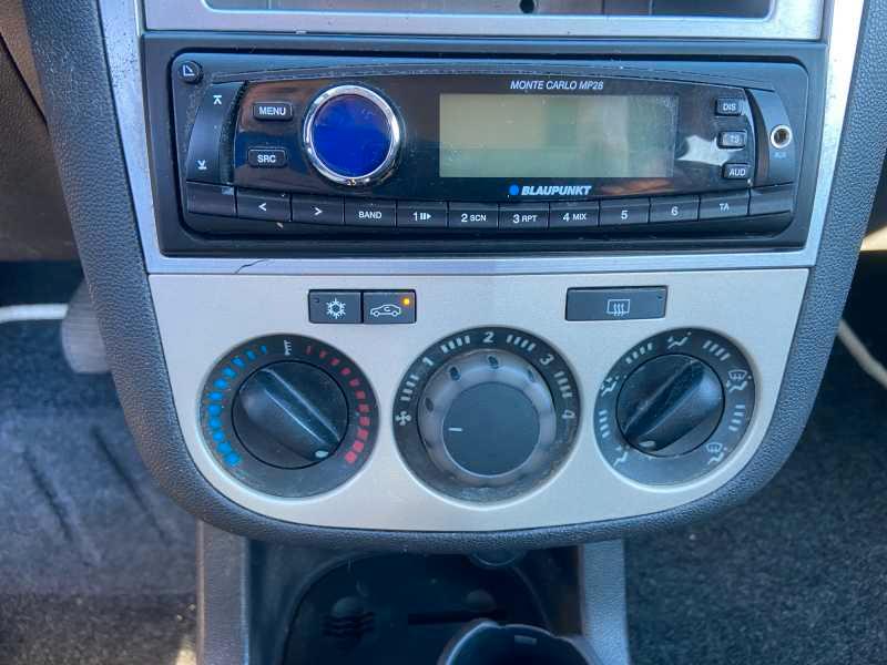 OPEL Corsa 5p 1.0 Enjoy