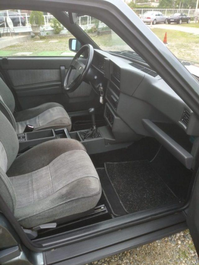 ALFA ROMEO 75 1.6