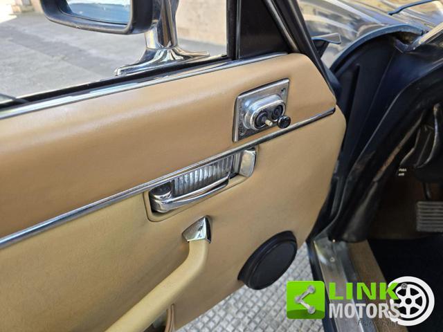 JAGUAR XJ6 4.2