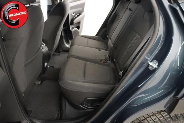 HYUNDAI Tucson 1.6 PHEV 4WD aut. Exellence