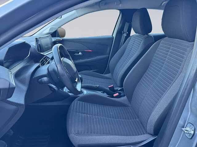 Peugeot 208 1.2 PureTech 75 CV Active Pack
