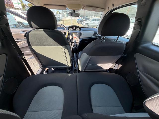 LANCIA Ypsilon 1.2 BENZINA