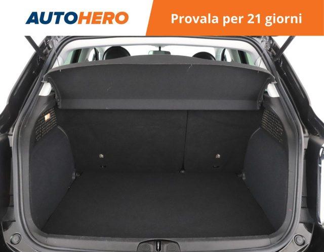 FIAT 500X 1.3 MultiJet 95 CV Pop Star