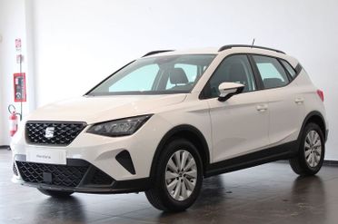 Seat Arona KJ7 1,0 TSIREFER5P70 DI6M5