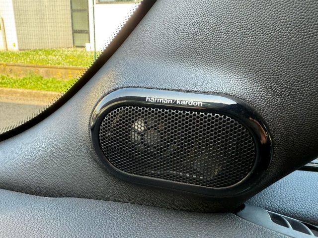 MINI Cabrio 1.5 Cooper Premium NAVI - LED - TELEC. - H/K - 16