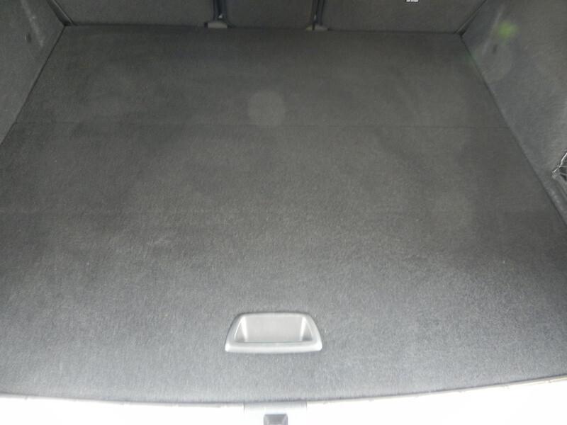 Bmw X1 xDrive18d Sport