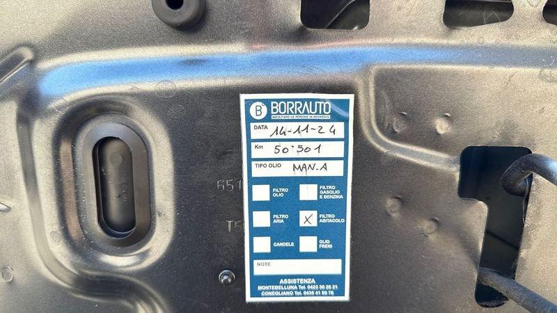 Dacia Sandero Stepway III 2021 Stepway 1.0 tce ECO-G Comfort SL DaciaPlus