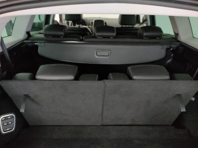 RENAULT Grand Scenic dCi 8V 110 CV EDC Energy Intens 7 P.ti