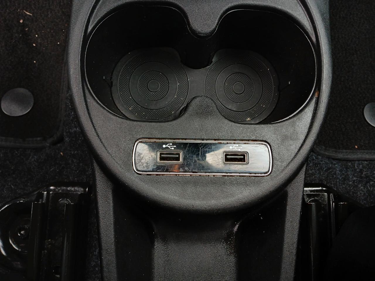 Fiat 500 1.0 HYBRID CLUB 2022