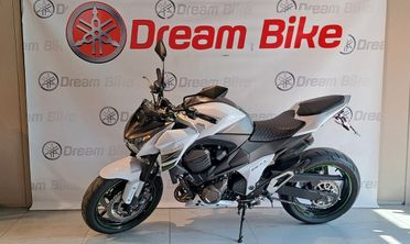 Kawasaki Z 800 Uniproprietario