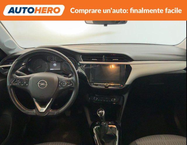 OPEL Corsa 1.2 Edition