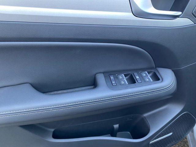 EMC Sei 1.5 113cv manuale