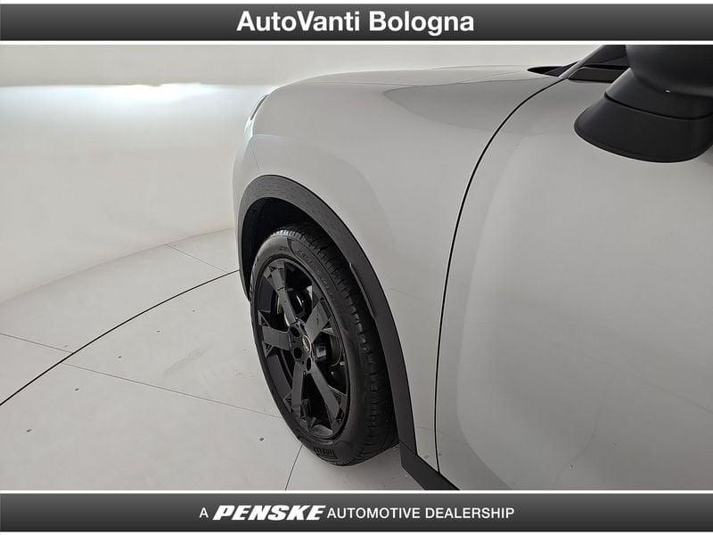 MINI Mini Countryman U25 Mini C Classic Countryman