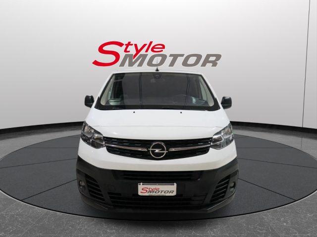 TOYOTA Proace 2.0 Diesel 120CV S&S L2h1 Enjoy