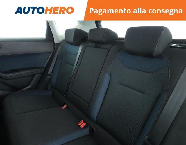 SEAT Ateca 1.6 TDI Business