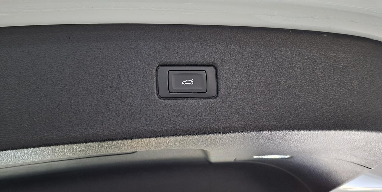 Audi Q5 SPB 40 TDI 204CV MHEV Quattro S-line 45385 Km
