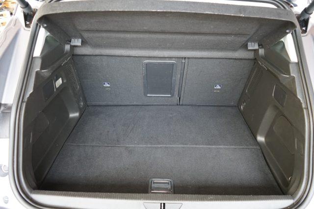 OPEL Grandland 1.6 PHEV 300 aut. AWD GSe