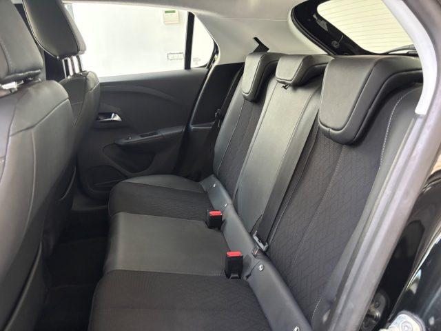 OPEL Corsa 1.2 Elegance anche per neo patentati da ?158,00 me