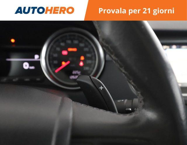 PEUGEOT 508 2.0 HDi 163 CV aut. SW Business