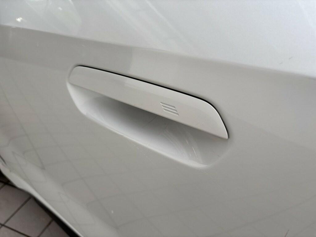 BMW X1 18 d Msport sDrive DCT