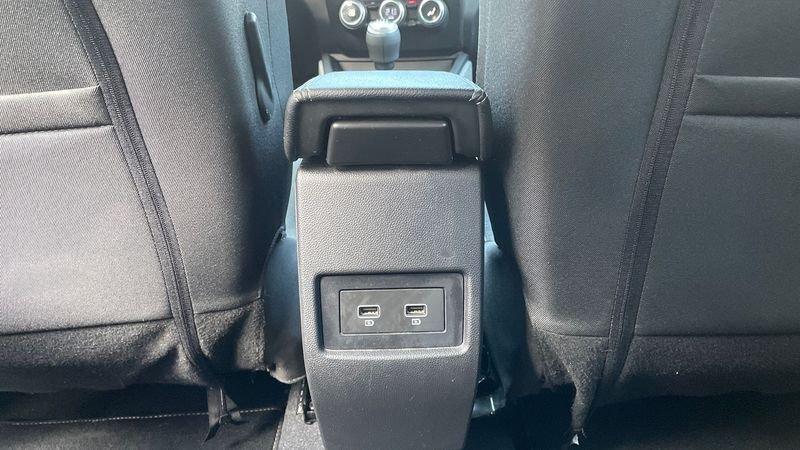 Dacia Duster 1.0 TCe GPL Prestige up SL DaciaPlus 4x2 1.0 TCe GPL Prestige up SL 4x2