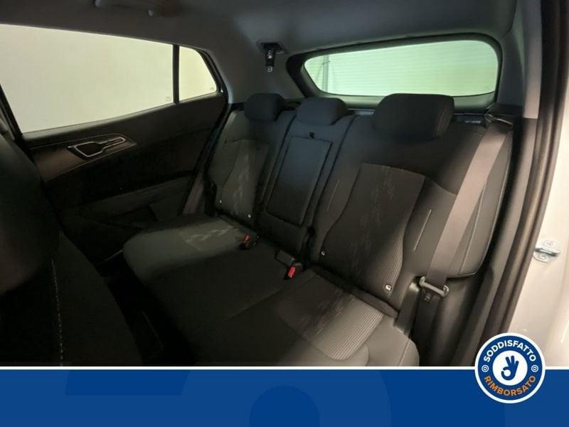 KIA Sportage MY25 1.6 TGDI STYLE TT GPL