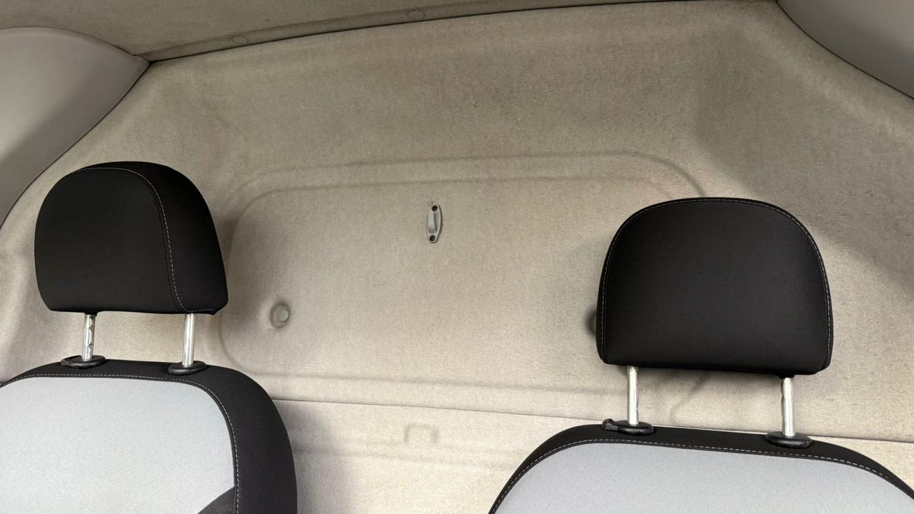 Fiat Fiorino 1.3 MJT 80CV Cargo SX PREZZO NETTO IVA