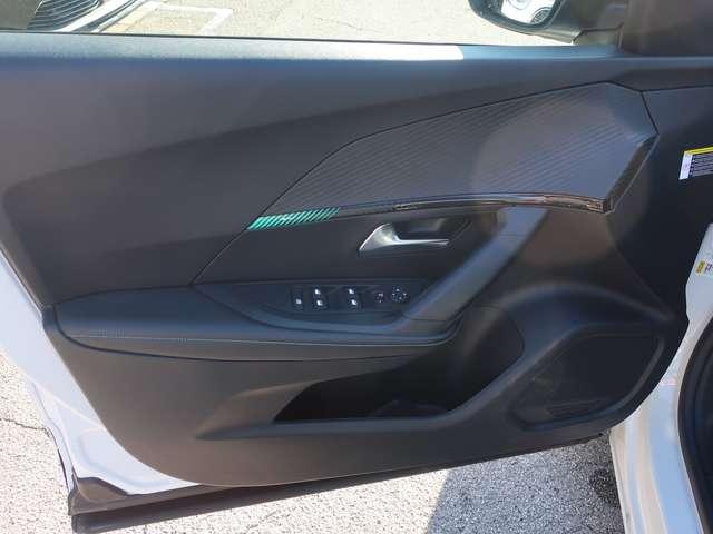 Peugeot 2008 2008 II 2020 1.5 bluehdi Allure Pack s&s