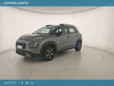 1.2 puretech Shine s&s 110 CV