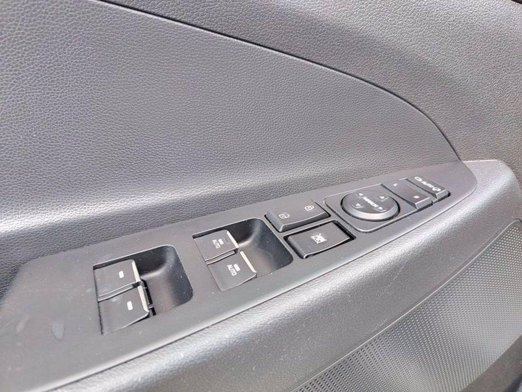 HYUNDAI Tucson 1.6 CRDi 48V XPrime del 2019