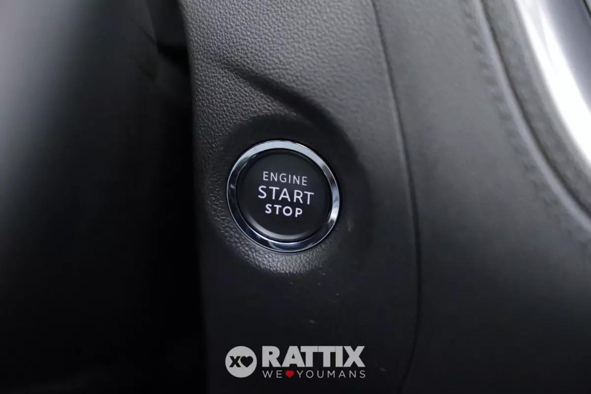 Opel Grandland X 1.6 Phev AWD Auto