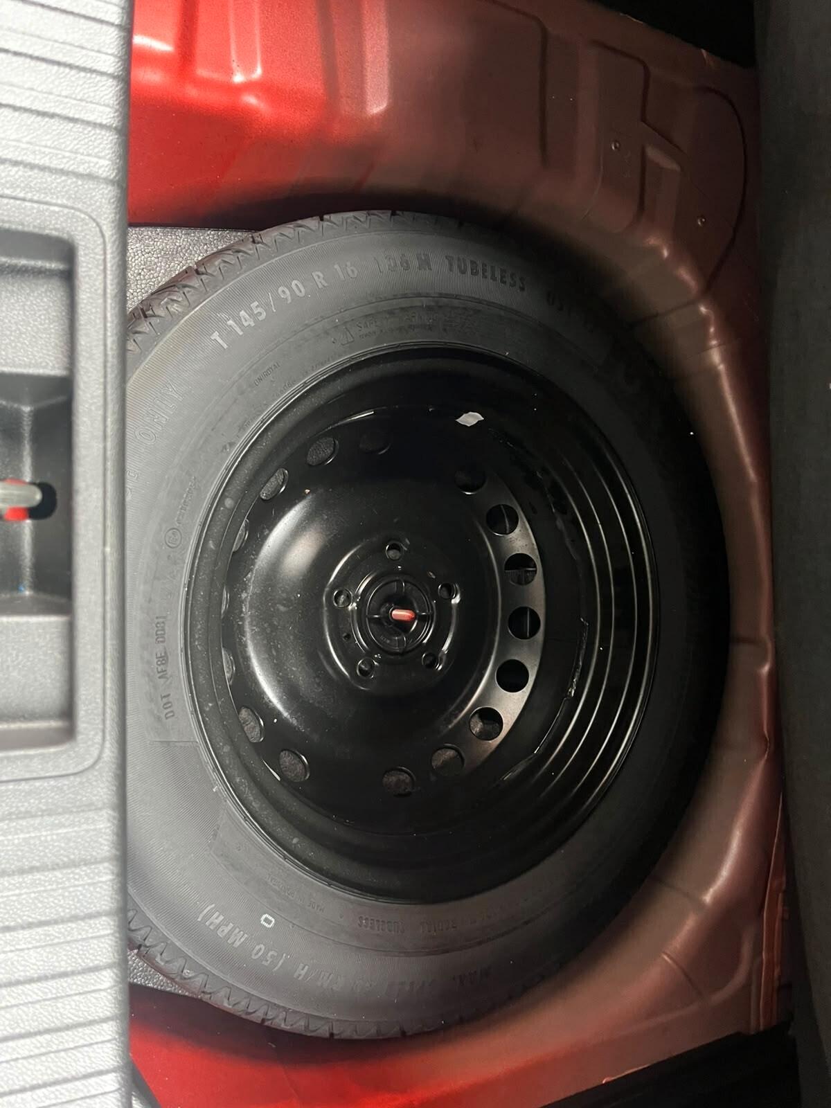 Renault Captur TCe 90 CV Intens