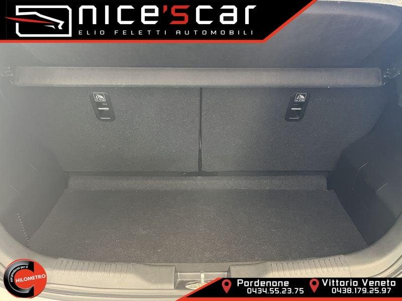 Suzuki Ignis Ignis 1.2 Dualjet 4WD All Grip iAdventure