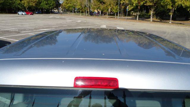VOLKSWAGEN Caddy 2.0 109 cv, Ecofuel 4p. "Life"....