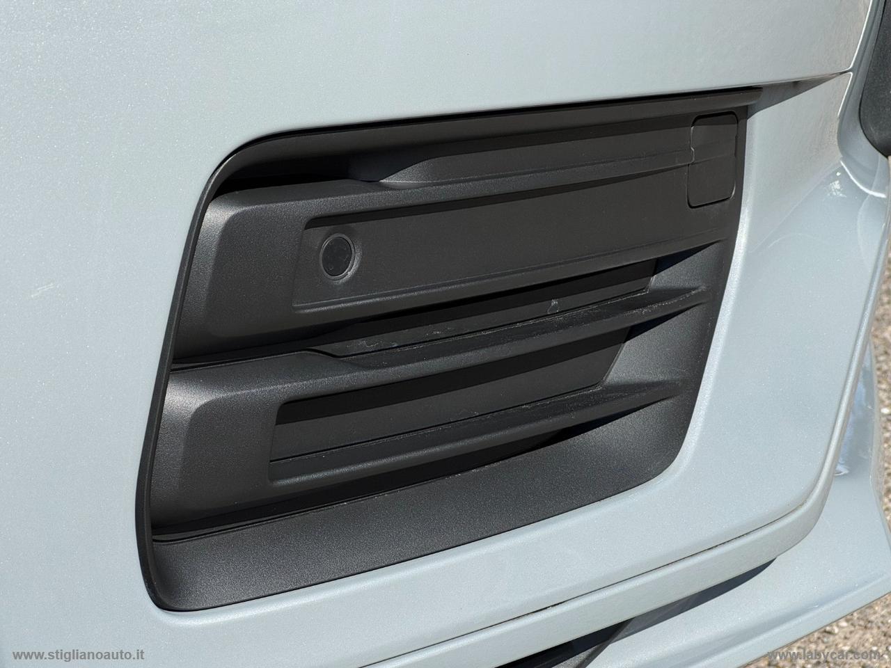 VOLVO XC90 B5 AWD 7 POSTI KM0